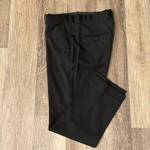 EXPRESS MEN SLACKS